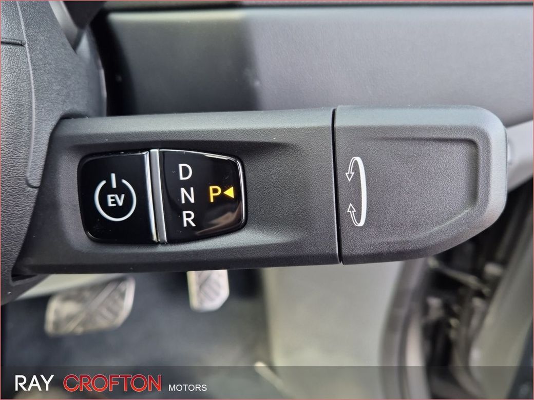 2026 Kia EV9