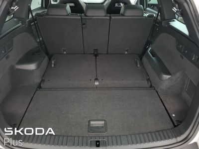 2024 Skoda Kodiaq