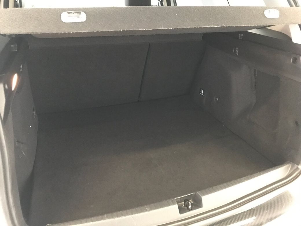 2019 Dacia Duster