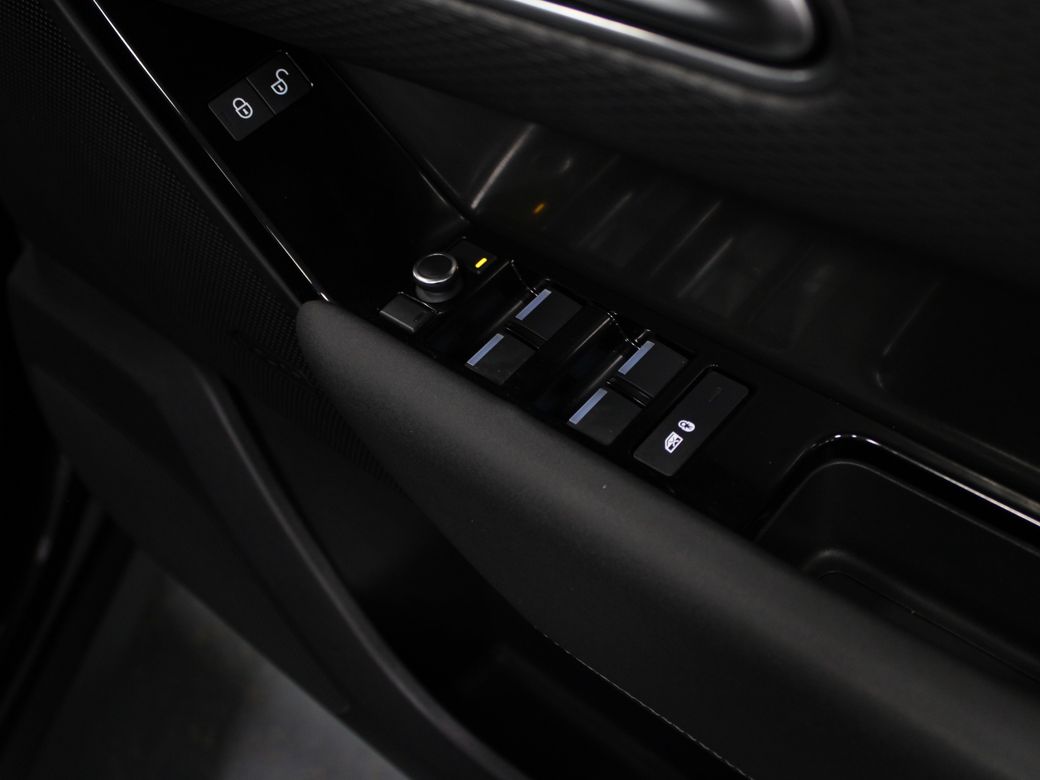 2020 Land Rover Range Rover