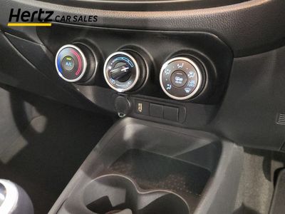 2023 Toyota Aygo X