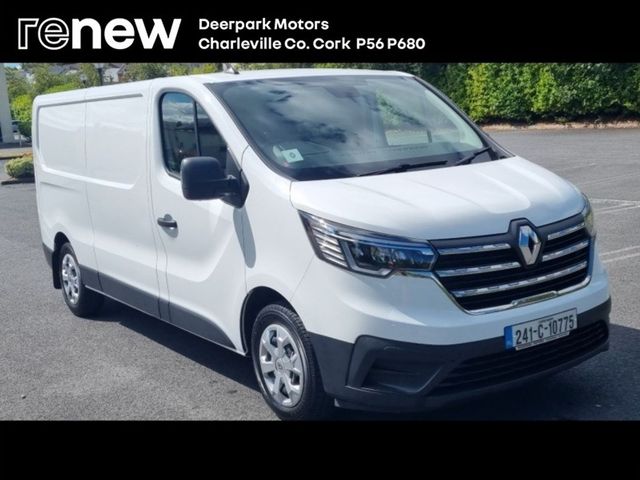 vehicle for sale from Deerpark Motors Charleville
