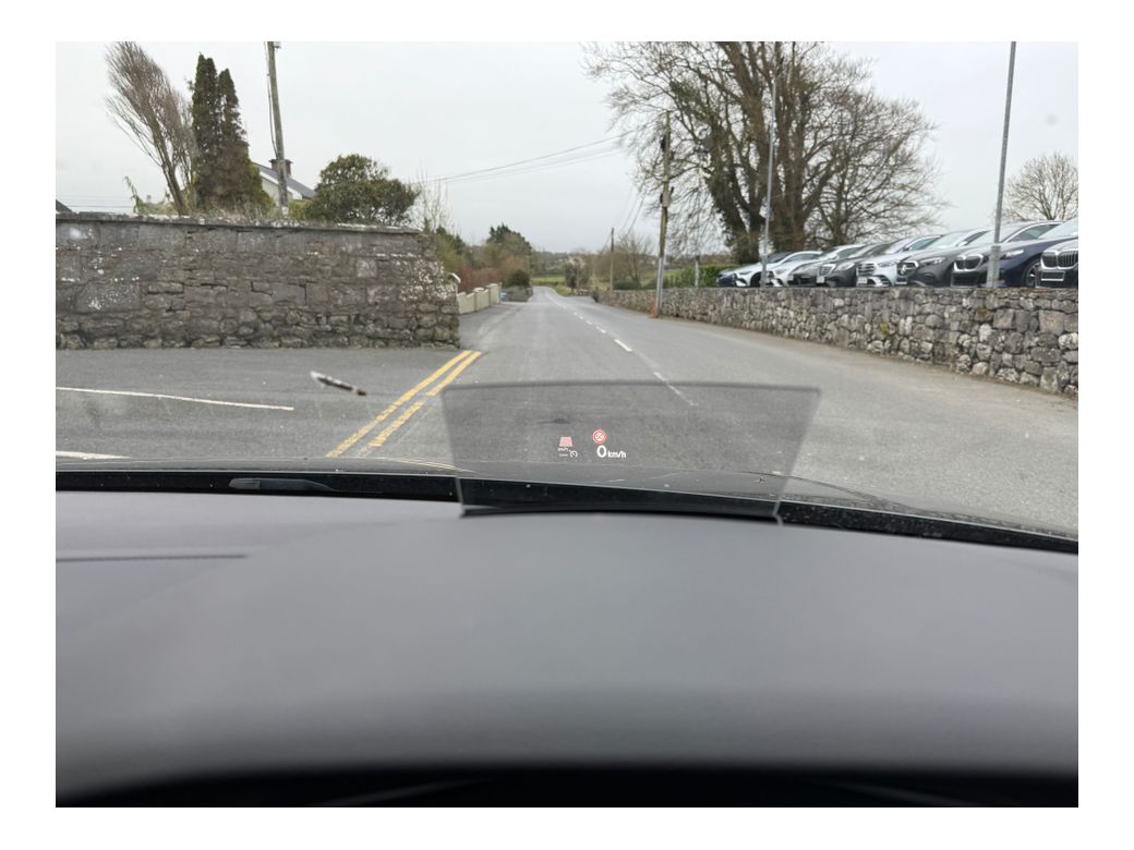 2019 Volkswagen Tiguan Allspace