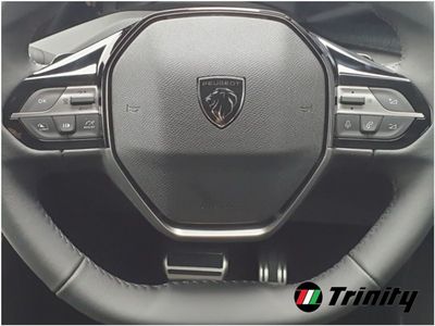 2026 Peugeot 408