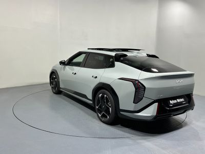 vehicle for sale from Nyhan Motors