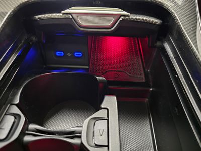 2025 Mercedes-Benz C Class