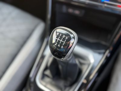 2022 Volkswagen T-Roc