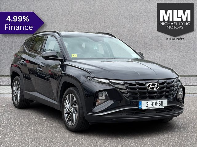 vehicle for sale from Michael Lyng Motors