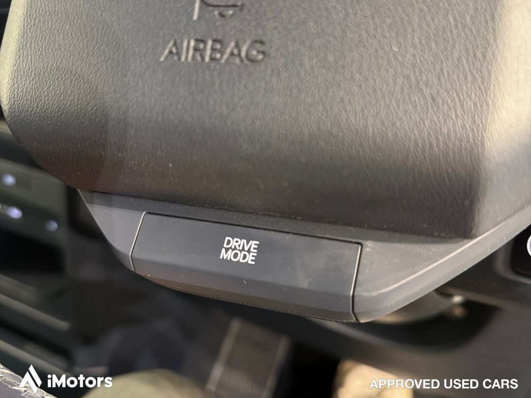 2026 Kia PV5