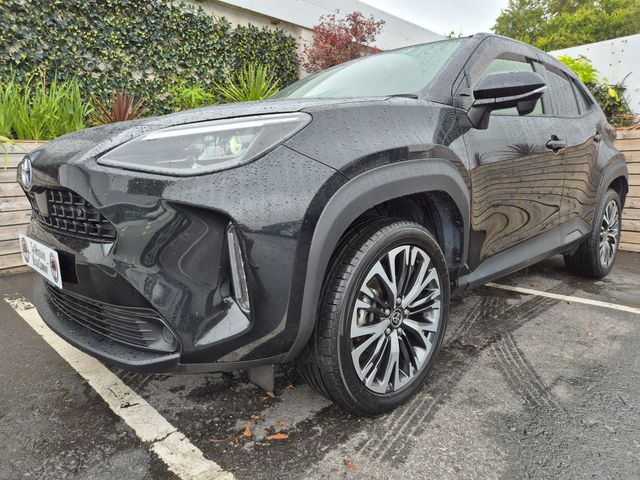 vehicle for sale from Woodland Motor Co