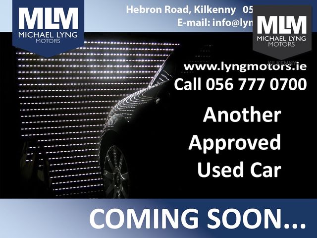 vehicle for sale from Michael Lyng Motors