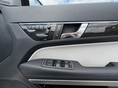 2013 Mercedes-Benz E Class