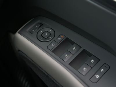 2026 Kia EV9