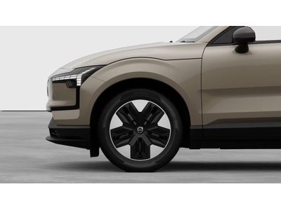 2026 Volvo EX30