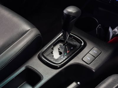 2022 Toyota Hilux