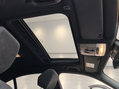 2018 BMW 320
