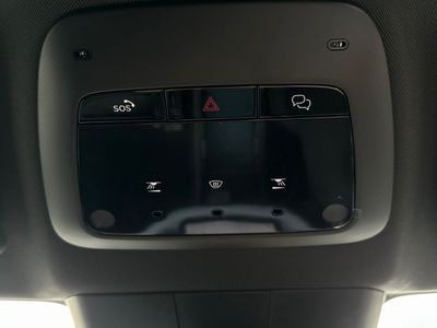 2026 Volvo EX30