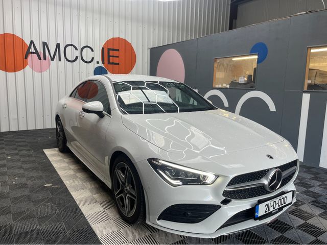 vehicle for sale from The Automatic Motor Car Centre