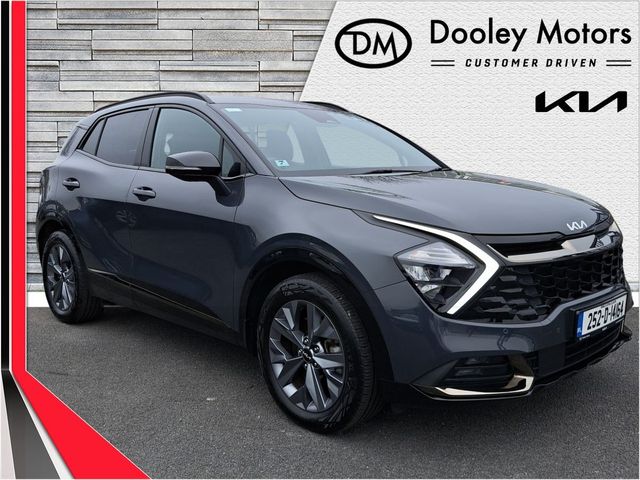 vehicle for sale from Dooley Motors