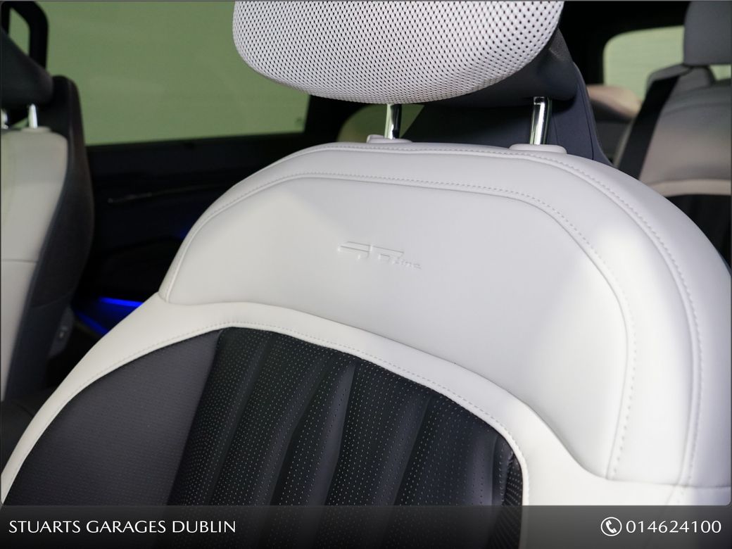 2026 Kia EV9