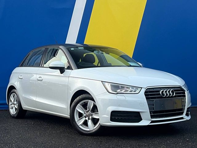 vehicle for sale from Bill Griffin Motors