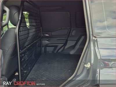 2026 Toyota Landcruiser