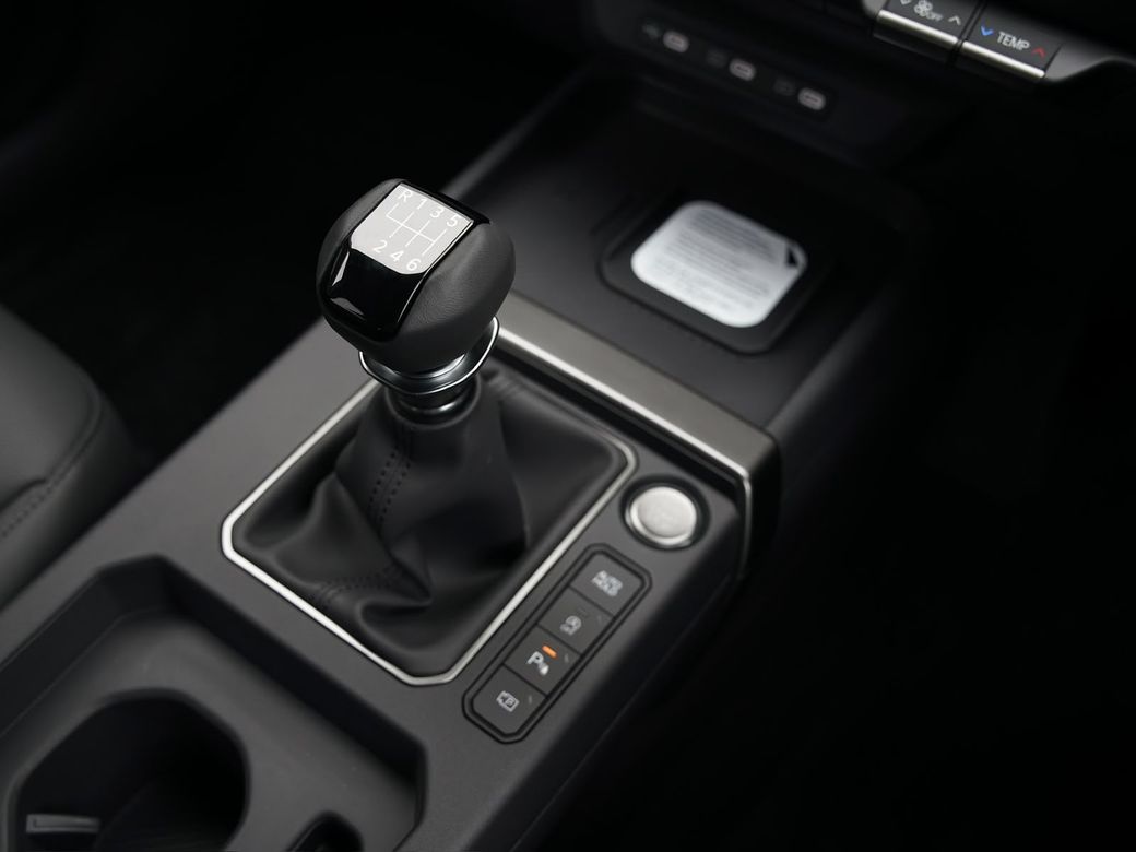 2026 Kia Seltos