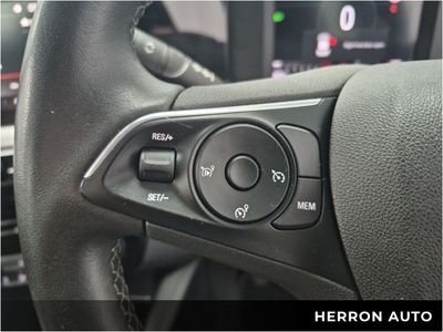 2021 Opel Mokka