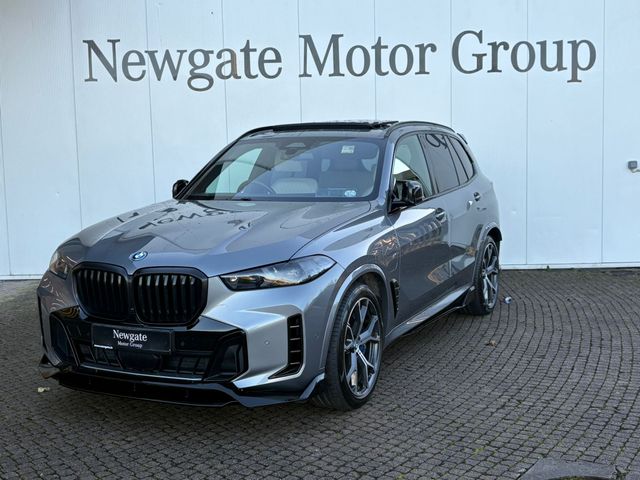 vehicle for sale from Newgate Motor Group