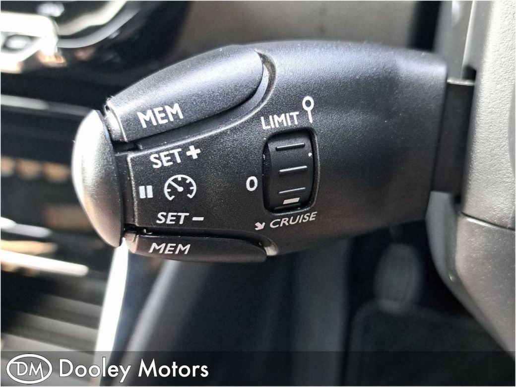 2024 Peugeot 2008