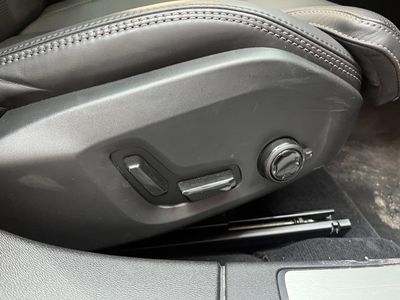 2023 Volvo V60