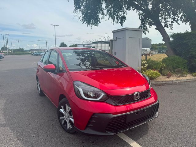 vehicle for sale from John Adams Car Sales