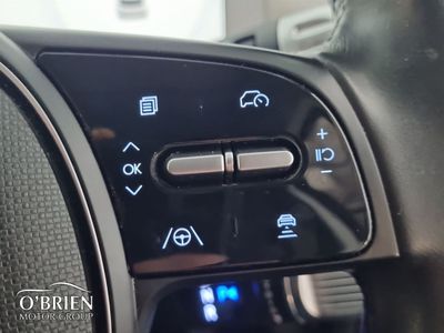 2022 Hyundai Ioniq 5