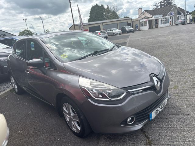 vehicle for sale from Barry Martin Motors