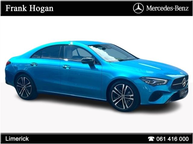 vehicle for sale from Frank Hogan Ltd