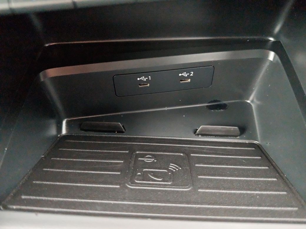 2024 Audi A3