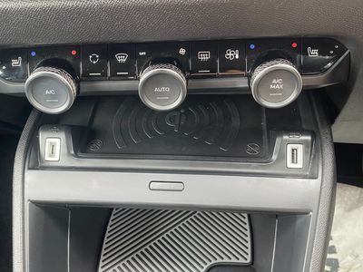 2023 Citroen e-C4