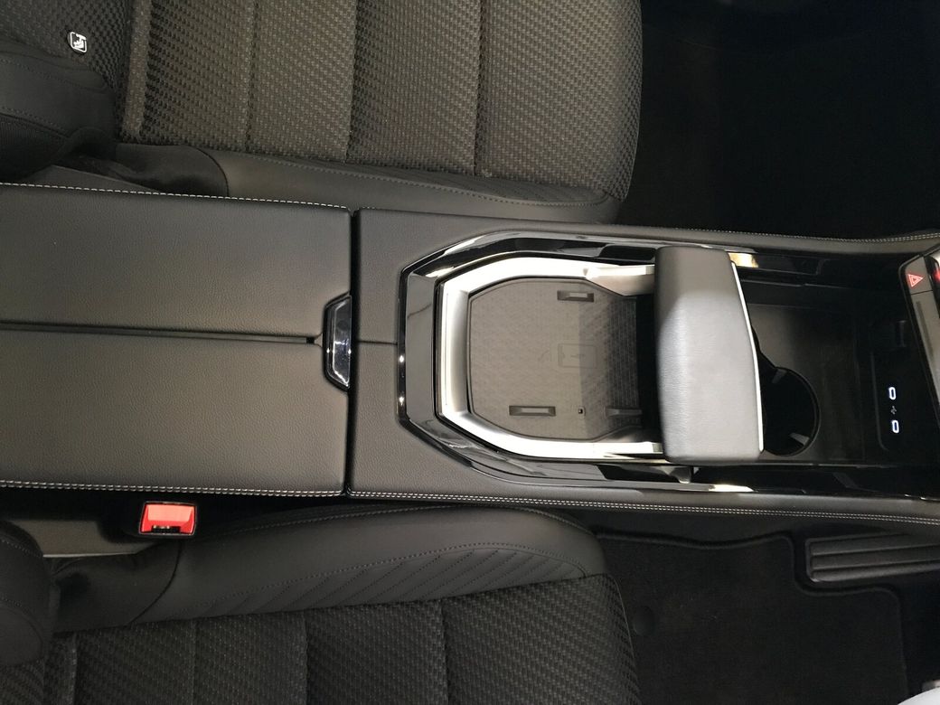 2026 Renault Austral