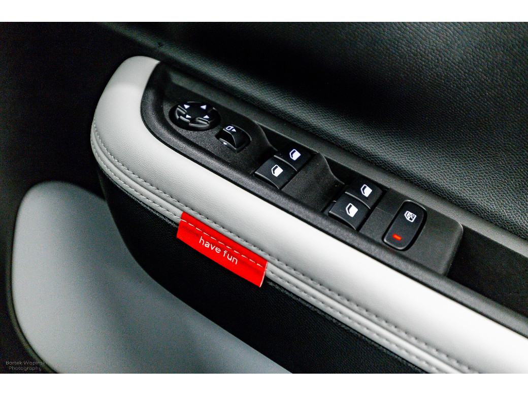 2026 Citroen C3