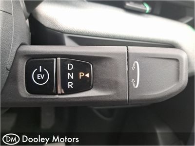 2026 Kia EV4