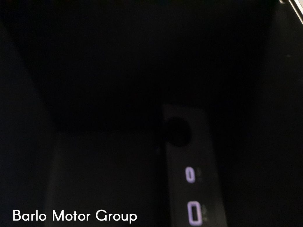 2024 Nissan Qashqai