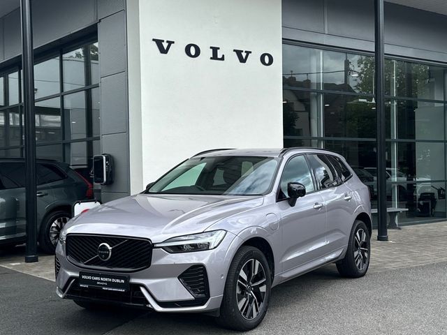 vehicle for sale from Bradys of Castleknock