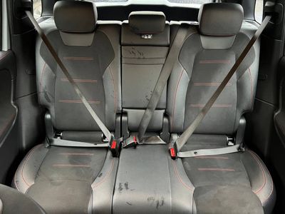 2024 Mercedes-Benz EQB