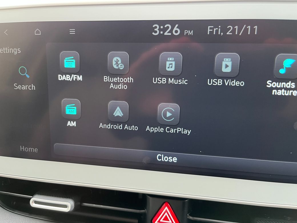 2023 Hyundai Ioniq 5