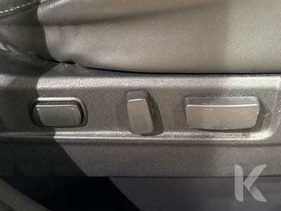 2020 Mitsubishi Outlander