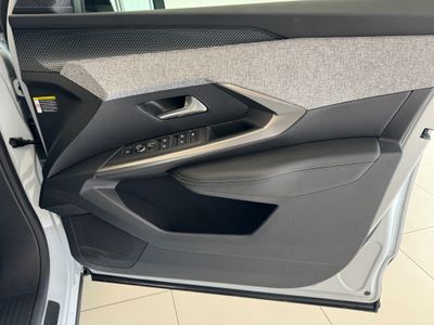 2026 Peugeot 3008