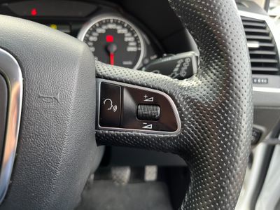 2012 Audi Q5