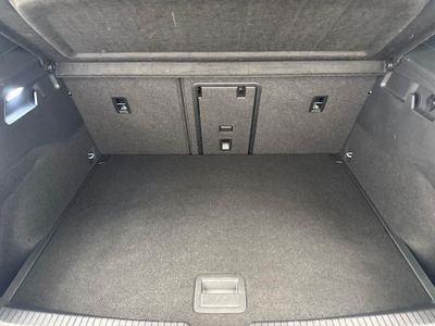 2023 Volkswagen ID.3