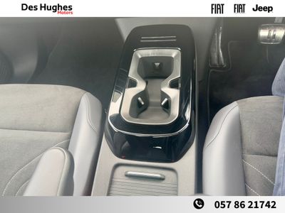 2022 Volkswagen ID.5