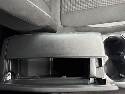 2021 Peugeot 3008